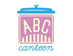 ABCcanteen